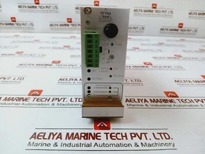 ATLAS COPCO PME-1802-A-CD2 Power Supply Module 53N012A Tetra Pak 90430-67 230VAC - Picture 1 of 10