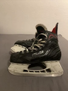 Bauer Vapor X300 Gr. 42 Schlittschuhe Eishockey - Bild 1 von 7