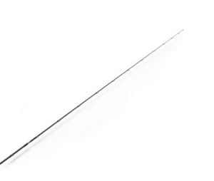 Tulala Flightex GROOVY 76C light salt Bait casting rod 2 pieces Stylish anglers - Picture 1 of 4