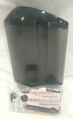 Kit de montaje de depósito de agua y filtro de agua Keurig Coffeemaker Elite K40/45 Foto 1 de 2