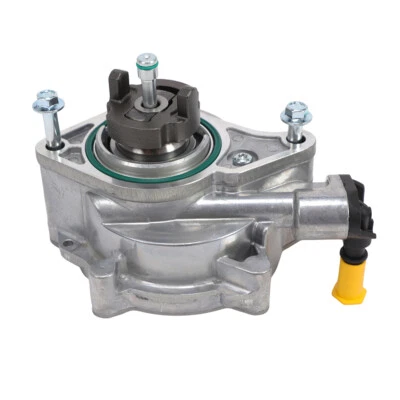 Bomba de vacío compatible con Jaguar XJ 2010-2019 2010-2015 Jaguar XK OE#LR082226 Foto 1 de 4