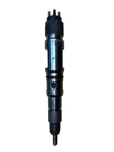 Unused, Unknown Condition International Maxxforce 13 Injector - Picture 1 of 4