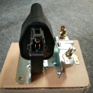 Original daihatsu Coil Fit S88 S89 S92 Feroza 1.6 CUORE Charade Applause - Picture 1 of 5