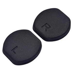 For PS5 VR2 eye lens cover for PS5VR2 host lens pad for PSVR2 protective cover - Afbeelding 1 van 6