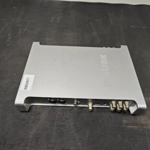 Matrox MXO2 Video Capture Device - Used, No Accessories - Afbeelding 1 van 9