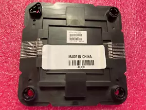 01KL231 NEW SEALED IN FACTORY CLAMSHELL IBM POWER9 CPU PROCESSOR - Picture 1 of 2