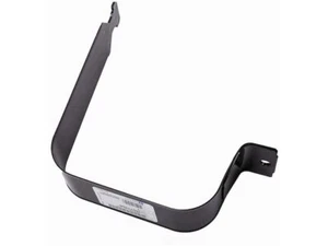AC Delco 16KC88H Front Fuel Tank Strap Fits 2007 Chevy Silverado 3500 Classic - Picture 1 of 1