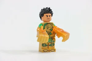 LEGO 76154 Eternals Gilgamesh - NEW - Picture 1 of 1