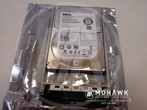 ST9250610NS Dell 250GB 7.2K 2.5" SATA HD Seagate Hard Drive 9RZ162-136 - Bild 1 von 3