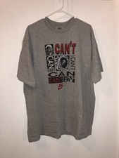 T-shirt Supreme Parade De Perception XL - Neuf Avec Étiquettes - Modèle Graphic Tee