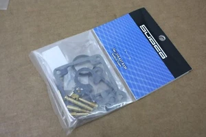 1992-2004 YAMAHA YFM80 CARB KIT CARBURETOR REPAIR SET SHINDY JAPAN - Bild 1 von 5