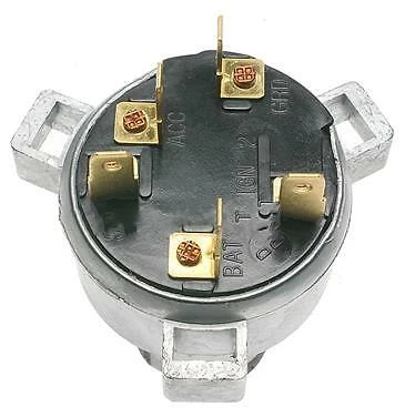 Interruptor de encendido # US-43 Standard Motor Products Foto 1 de 1