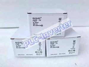 Cámara industrial ACA1300-75GC NUEVA envío rápido FedEx o DHL# - Imagen 1 de 7