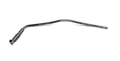 2013-2016 AUDI RS5 4.2L V8 Intake Vacuum Hose Line Pipe 8T1131055 - Image 1 of 3