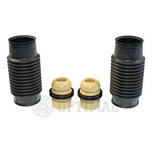 OPTIMAL Stoßdämpfer Staubschutzsatz Vorderachse Für SAAB 900 II 93-98 4483897 - Bild 1 von 5
