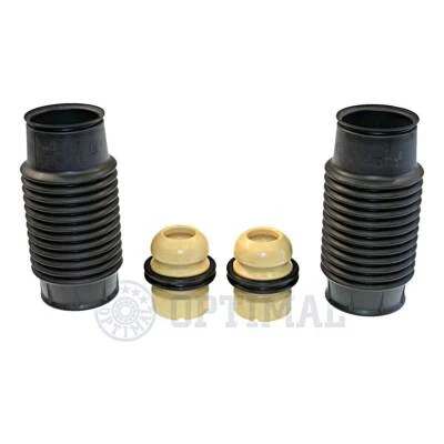 OPTIMAL Stoßdämpfer Staubschutzsatz Vorderachse Für SAAB 900 II 93-98 4483897 - Bild 1 von 4