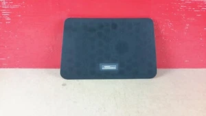 2004-2010 Audi A8L A8 Quattro Speaker Grill Cover Cap Plate OEM 4E0035435A Bose - Picture 1 of 6