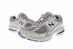 new balance 2000 special edition