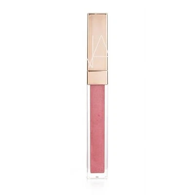 NARS Afterglow Lip Shine - # Supervixen 5.5ml/0.17oz - Image 1 of 3