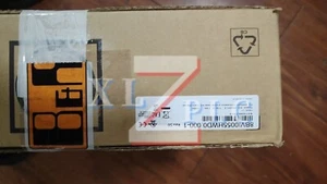 1 PIEZA Nuevo B&R 8BVI0055HWD0.000-1 Servo Drive En Caja* - Imagen 1 de 6
