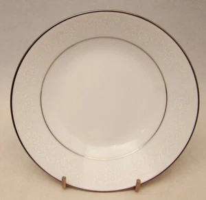 Noritake Contemporary Fine China TAHOE 2585 Lot of 2 Fruit Dessert Bowls - Picture 1 of 7