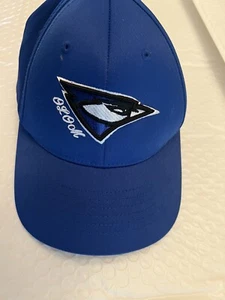 Our Lady Of Mercy - Youth- Baseball Cap Size XS 6 3/8. - 6 7/8 - Picture 1 of 3