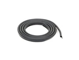 Outer Roof Front Header Weatherstrip Seal 78-96 F-Series Bronco - Picture 1 of 3