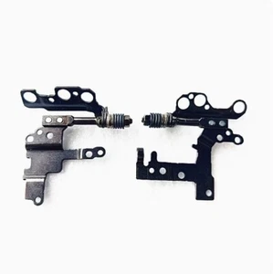 5H50S29036 NEW For Lenovo IdeaPad 1 15ADA7 82R1  1 15AMN7 82VG Lcd Hinge Shaft  - Afbeelding 1 van 2