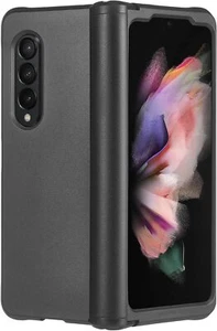 Case-Mate Samsung Galaxy Z Fold3 5G Tough Case - Picture 1 of 7