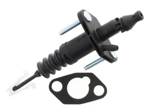 Cilindro maestro embrague METELLI 24412670 Saab 9-3 9-3X - Imagen 1 de 1