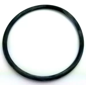 Polaris 5410688 OEM ATV O-Ring - Foto 1 di 2