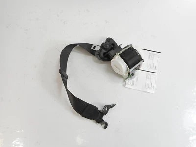 07-10 BMW 328Xi E90 Sdn Sw Delantero Derecho Pasajero Cubo Cinturón Retractor Fabricante de Equipo Original Foto 1 de 4