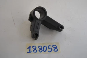 Soporte De Palanca De Freno Trasero Izquierda Piaggio Ciao PX - Imagen 1 de 4