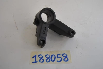 Soporte De Palanca De Freno Trasero Izquierda Piaggio Ciao PX - Imagen 1 de 4