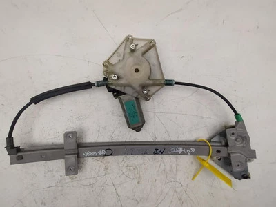 113136101 Elevalunas Delantero Derecho para VOLVO V40 FAMILIAR 1.9 D 19 2442707 - Imagen 1 de 4