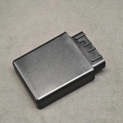 For KAWASAKI 2002-2014 Brute Prairie Control Unit Electron 21175-0935 Foto 1 de 4