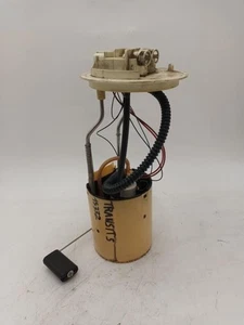 Bomba sumergida FORD TRANSIT 5 PHASE 1 2394280 - Imagen 1 de 8