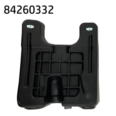 Replacement Front Left Driver Side Wheel Housing Bracket for Silverado 1924 - Image 1 of 4