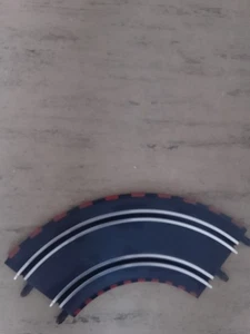 90 grad kurven carrera go neu - Bild 1 von 1