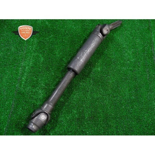 Articulación cardán BMW K 1200 S 2004 2008 - Imagen 1 de 1