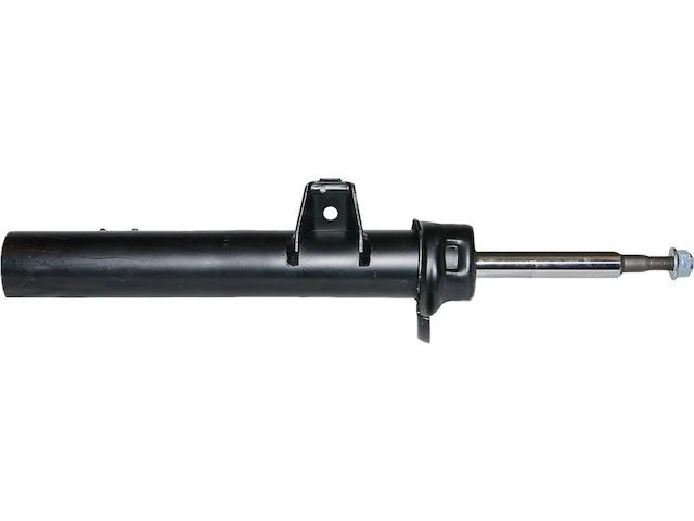 Conjunto de puntal para 328i 330i 128i 135i 323i 325i 335d 335i 335is VJ94K2 Foto 1 de 1