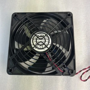 GE Profile Opal 2.0, Ventilatore DC Brushless per Macchina del Ghiaccio Portatile XPIO13 & 23 Nugget - Foto 1 di 9