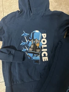 jungen jogginganzug 134/140 Und Jacke 140 - Bild 1 von 5