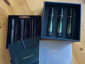 BNIB AMOREPACIFIC Prime Reserve Epidynamic Activating Program 3 step system 45ml - Picture 1 of 4