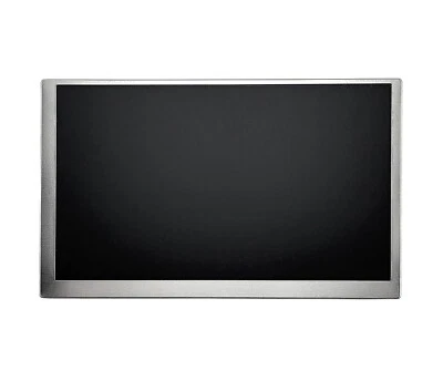 LCD Screen Display Panel Replacement for Kenwood DNX-571HD DNX571HD Car Radio - Image 1 of 3