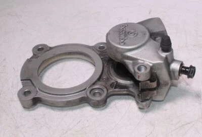 17-20 Ski-doo Mxz Summit 600HO 800R 850 900 Ace E-tec Brake Caliper 507032498 - Image 1 of 4