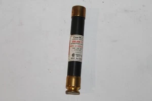 Cefco CRS-30R, 600V, 30A - Imagen 1 de 4