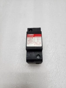 PHOENIX CONTACT I/B/T1 V-184 FLASH TRAB FLT 60-400 2748603 - Picture 1 of 7
