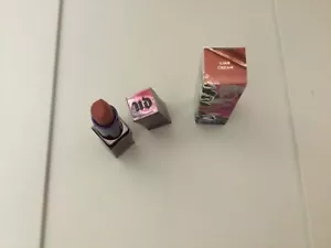 Urban Decay ~ Vice High Impact Vegan Lipstick ~ LIAR CREAM NEW - Picture 1 of 6