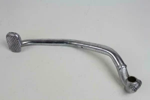 BREMSPEDAL HINTEN HONDA CB 650 SC NIGHTHAWK RC08 REAR BRAKE PEDAL - Bild 1 von 2